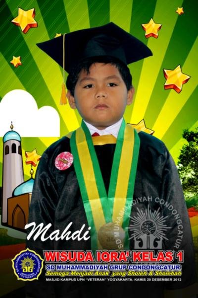 mahdi_1